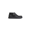 Clarks Men's Lace-Up Shoes