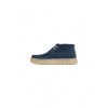 Clarks Men's Lace-Up Shoes