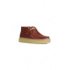 Clarks Men's Lace-Up Shoes