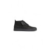 Clarks Men's Lace-Up Shoes