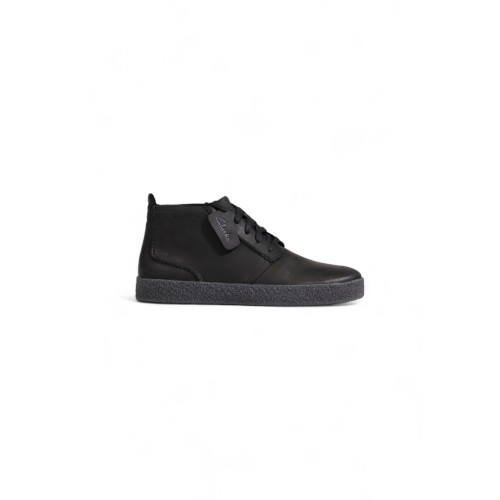 Clarks Men's Lace-Up Shoes