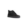 Clarks Men's Lace-Up Shoes