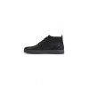 Clarks Men's Lace-Up Shoes