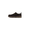 Calvin Klein Men's Lace-Up Shoes