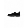 Calvin Klein Men's Lace-Up Shoes