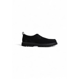 Calvin Klein Men's Lace-Up Shoes