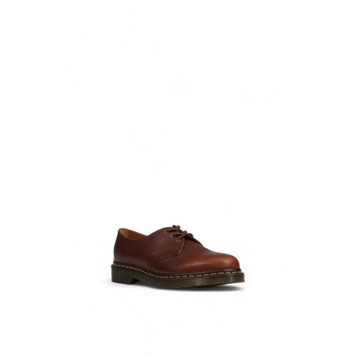 Dr. Martens Men's Lace-Up Shoes