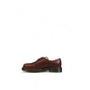 Dr. Martens Men's Lace-Up Shoes