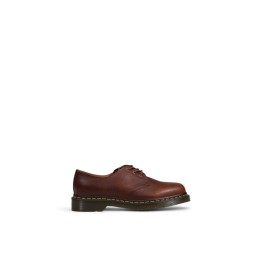 Dr. Martens Men's Lace-Up Shoes