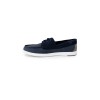 Clarks Men's Loafers