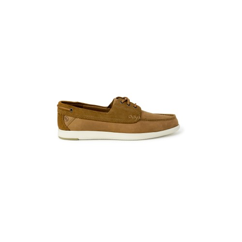 Clarks Men's Loafers