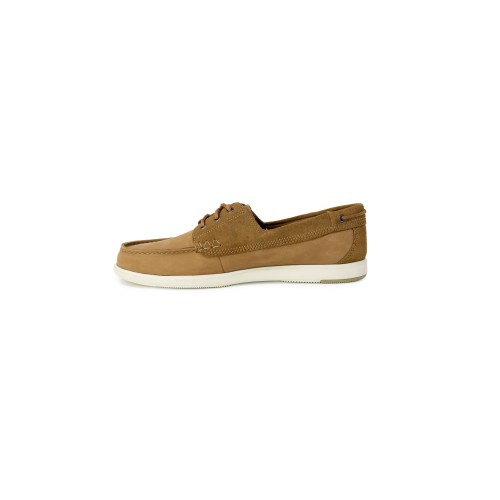 Clarks Men's Loafers