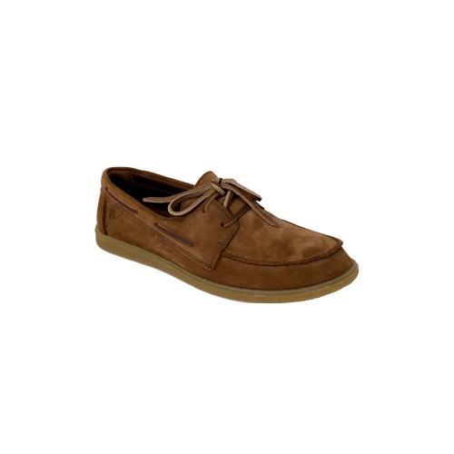 Clarks Men's Loafers