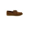 Clarks Men's Loafers