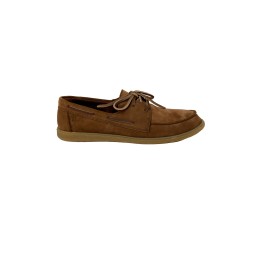 Clarks Men's Loafers