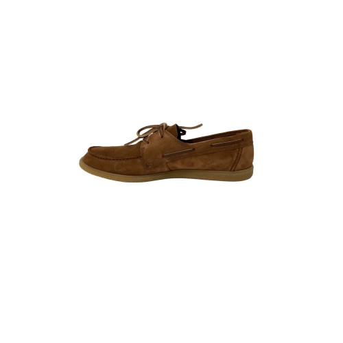 Clarks Men's Loafers