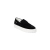 Antony Morato Men's Loafers