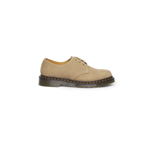 Dr. Martens Men's Loafers