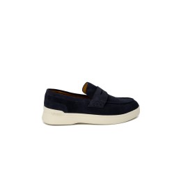 Liu Jo Men's Moccasins