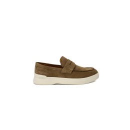 Liu Jo Men's Moccasins