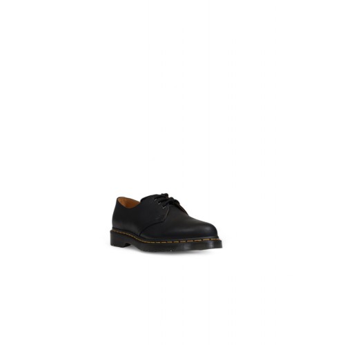 Dr. Martens Men's Loafers