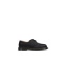 Dr. Martens Men's Loafers