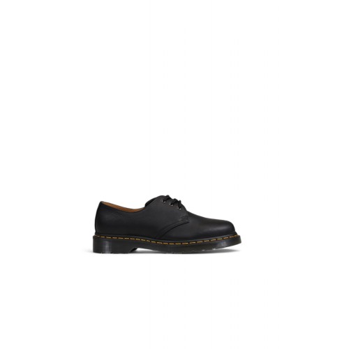 Dr. Martens Men's Loafers