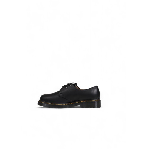 Dr. Martens Men's Loafers