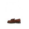 Dr. Martens Men's Loafers