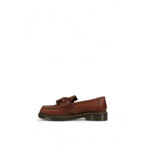 Dr. Martens Men's Loafers