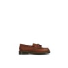 Dr. Martens Men's Loafers