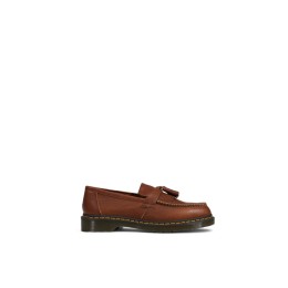 Dr. Martens Men's Loafers