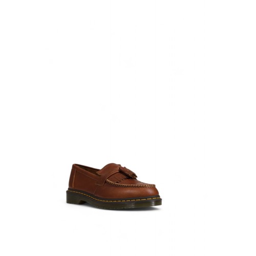 Dr. Martens Men's Loafers