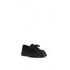 Dr. Martens Men's Loafers