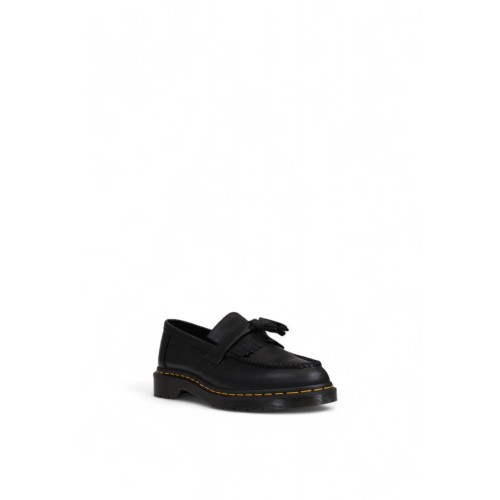 Dr. Martens Men's Loafers