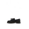 Dr. Martens Men's Loafers