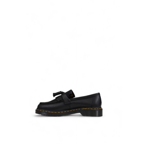 Dr. Martens Men's Loafers