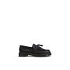 Dr. Martens Men's Loafers