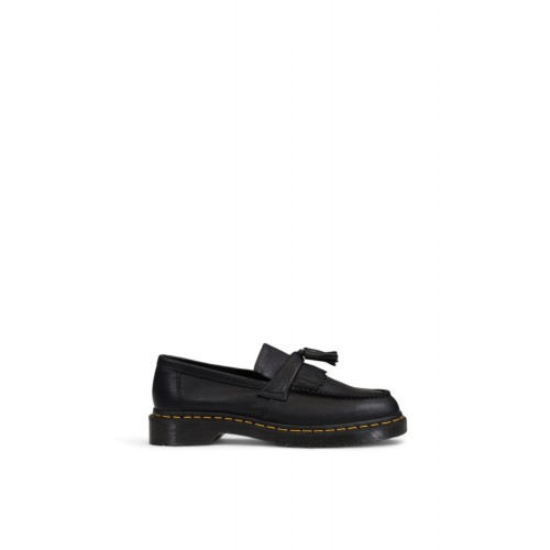 Dr. Martens Men's Loafers