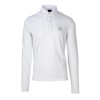 Armani Exchange Men's Polo Shirt