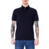 Armani Exchange Men's Polo Shirt