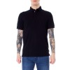 Armani Exchange Men's Polo Shirt