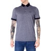 Armani Exchange Men's Polo Shirt