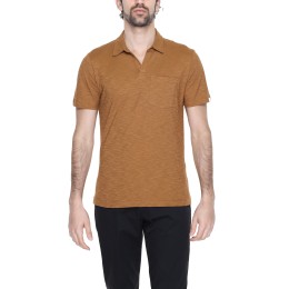 Liu Jo Men's Polo Shirt