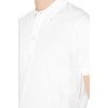 Hamaki-ho Men's Polo Shirt