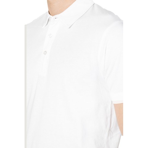 Hamaki-ho Men's Polo Shirt