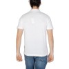 Hamaki-ho Men's Polo Shirt