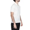 Hamaki-ho Men's Polo Shirt