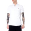 Armani Exchange Men's Polo Shirt