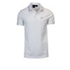 Armani Exchange Men's Polo Shirt